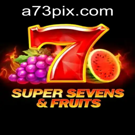 Explorando o Mundo Encantador de 7SuperSevensFruits