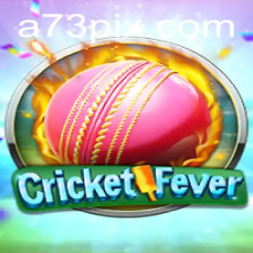 Explorando CricketFever: Um Guia Abrangente para o Novo Fenômeno dos Jogos