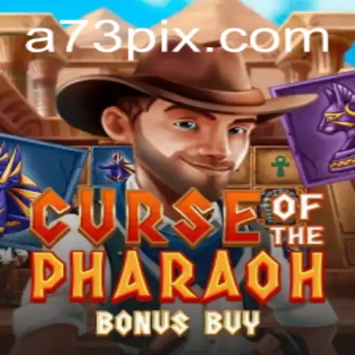Curse of the Pharaoh Bonus Buy: Uma Aventura Arqueológica nos Jogos de Cassino