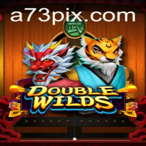 Descubra Tudo Sobre o Jogo DoubleWilds no A73.com