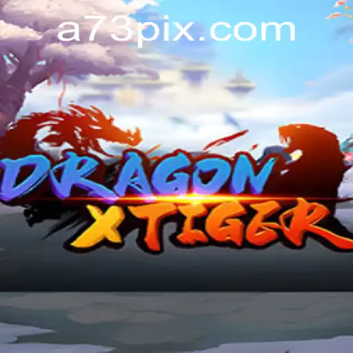 Explorando o Mundo de DragonXTiger: Um Guia Completo para Iniciantes