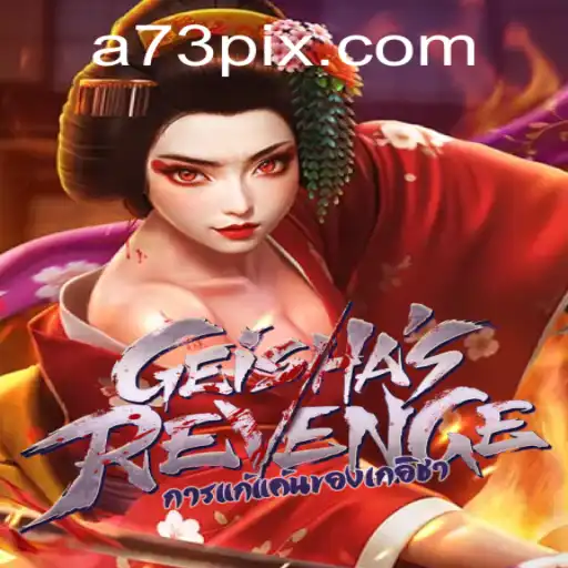 Explorando o Mundo de GeishasRevenge no A73.com