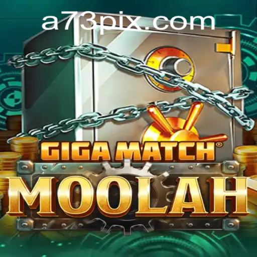 GigaMatchMoolah: O Jogo Revolucionário nas Páginas de A73.com