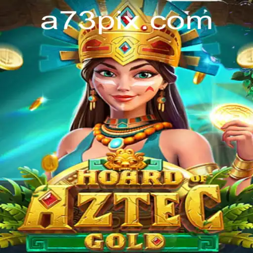 Hoard of Aztec Gold: A Journey into Ancient Treasures