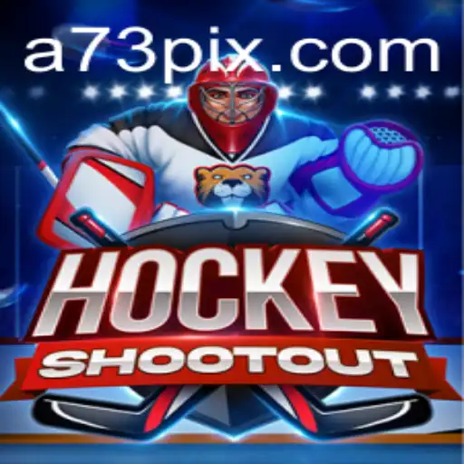 Explorando HockeyShootout: O Novo Fenômeno dos Jogos Online em A73.com