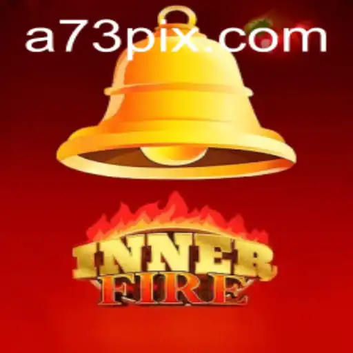 Introdução ao Jogo InnerFire e Suas Regras