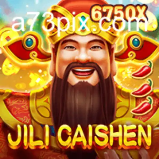 Descubra o Fascinante Jogo JILICaishen no A73.com