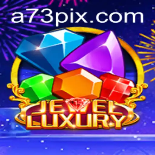 Descubra o Mundo do Luxo com JewelLuxury: O Jogo que Revoluciona A73.com