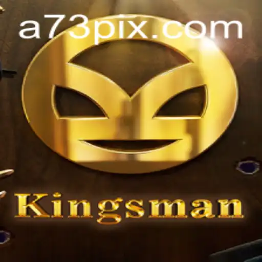 Descubra o Mundo Eletrizante de Kingsman: O Jogo de Estratégia em Alta
