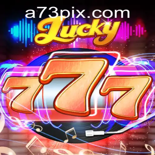 Descubra o Fascinante Mundo de Lucky777 no A73.com