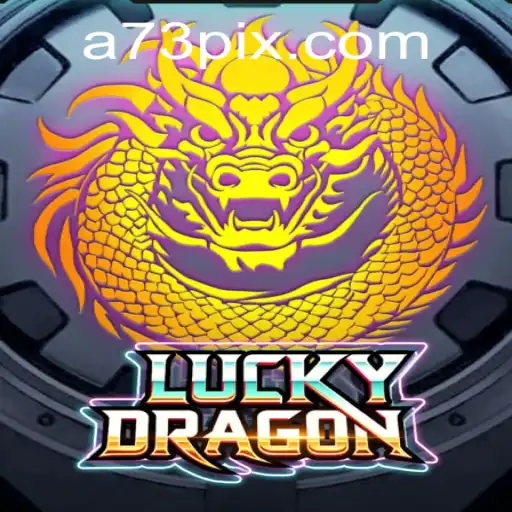 LuckyDragon: Explorando o Mundo Fascinante do Jogo de Aventura