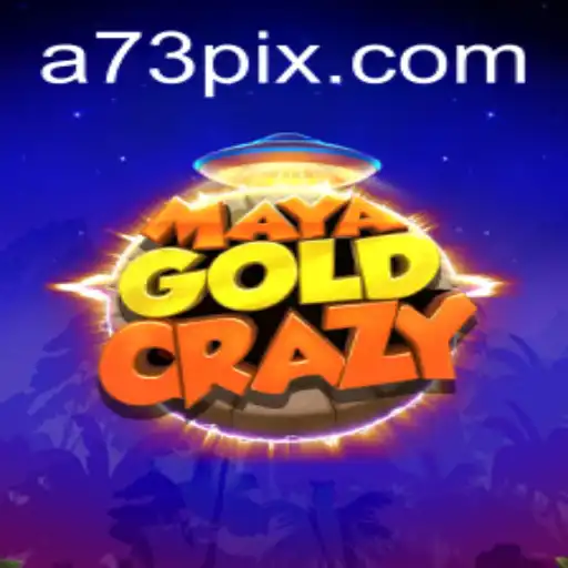 Descubra a Excitante Aventura de MayaGoldCrazy: Um Guia Completo