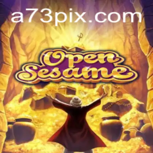 Descubra o Mundo Fascinante de OpenSesame: O Jogo do Momento com A73.com