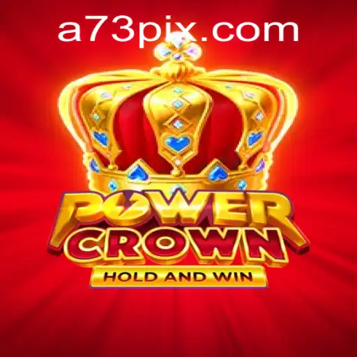 Desvendando o Mundo de PowerCrown: Jogo Inovador da A73.com