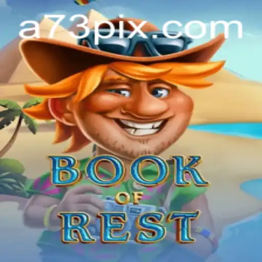 Explorando o Fascinante Mundo de BookofRest