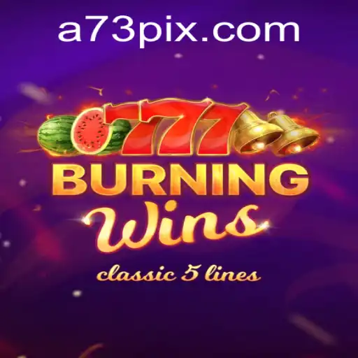 Explorando o Mundo de BurningWins: Uma Imersão Aprofundada no Jogo
