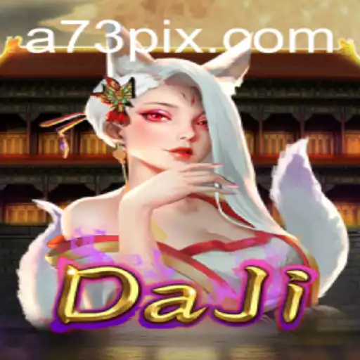 Descubra o fascinante jogo DaJi: Estratégia e inovação em A73.com