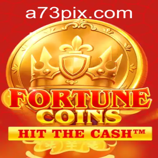 Desvendando FortuneCoins: A Excitação e as Regras do Jogo