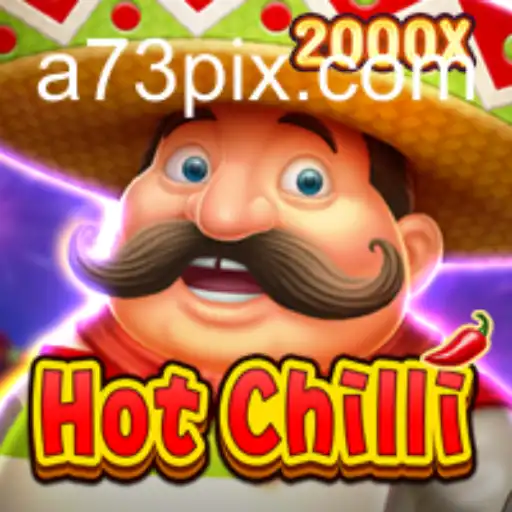 Explorando o Universo de HotChilli: Um Mergulho nas Aventuras do Jogo Popular