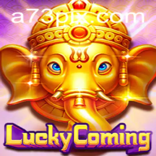 Tudo o Que Você Precisa Saber Sobre LuckyComing: O Jogo do Momento!
