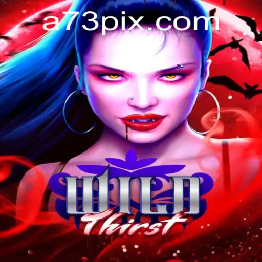 Explorando Aventuras e Estratégias em WildThirst