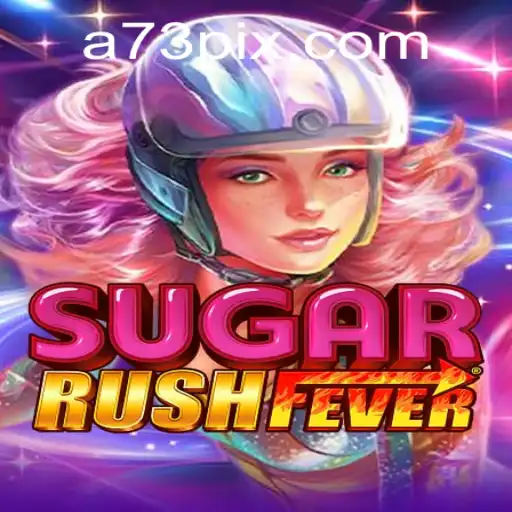 Descobrindo o Mundo Fascinante de SugarRushFever: O Novo Fenômeno do A73.com
