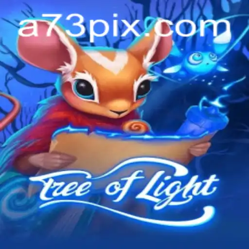 Aventure-se no Fascinante Mundo de TreeofLight